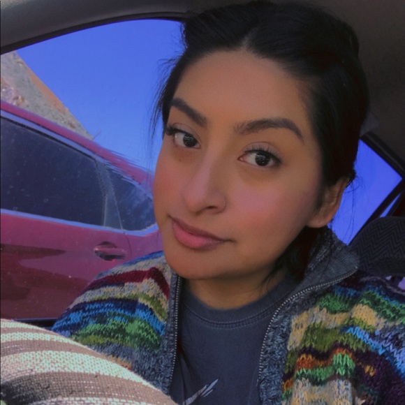 chicanabonita